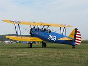 Tannkosh 2013 250